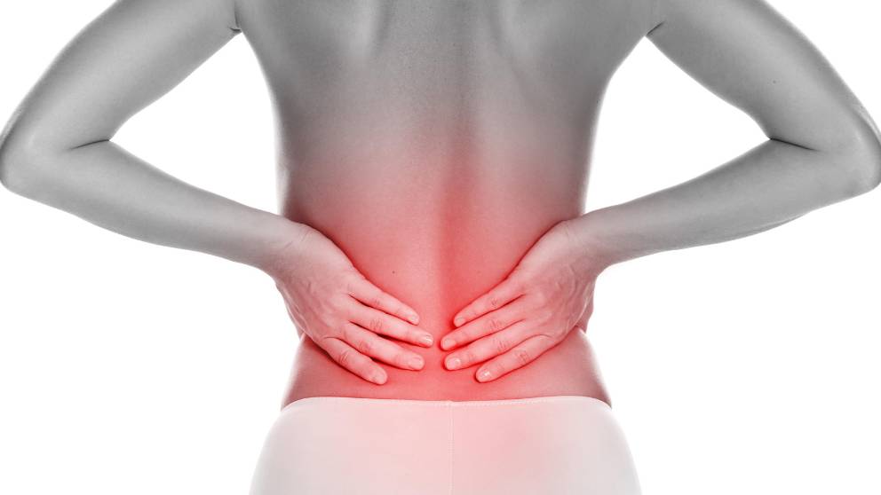 What are the Most Common Sources of Pain?